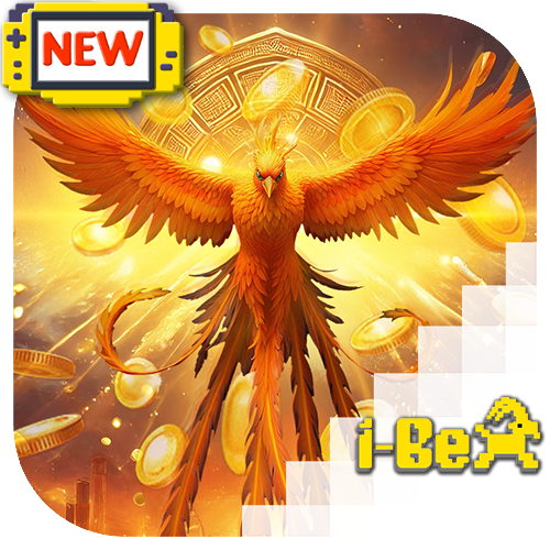 Mahjong Way 3 – i-Bex