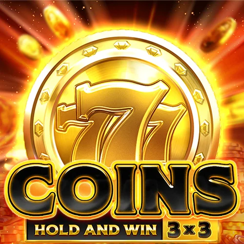 777 Coins – Imperium Games