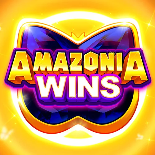Amazonia Wins – Imperium Games