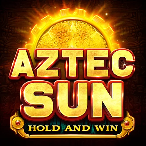 Aztec Sun – Imperium Games