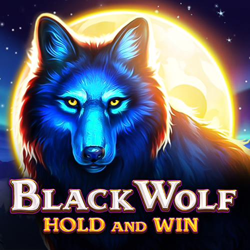 Black Wolf – Imperium Games
