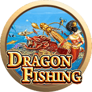 JDB Dragon Fishing – JDB Fishing