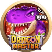 JDB Dragon Master – JDB Fishing