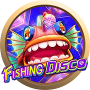 JDB Fishing disco – JDB Fishing