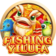 JDB Fishing YiLuFa – JDB Fishing