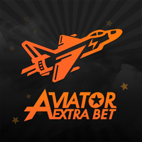 Aviator Extra Bet – JDB Fishing
