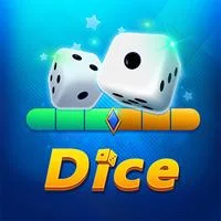 Dice – JDB Fishing