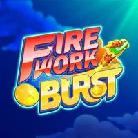 FIREWORK BURST – JDB Fishing