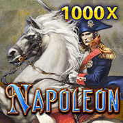 Napoleon — JDB — CYL88 Malaysia
