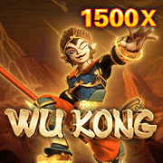 Wukong — JDB Fishing — CYL88 Malaysia