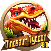 JILI Dinosaur Tycoon II – JILI