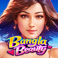 Aztec Priestess – JILI