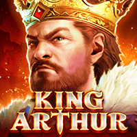 Charge Buffalo Ascent – JILI