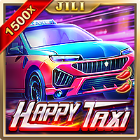 Crazy Pusher Slot game CYL88 Malaysia