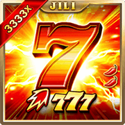 Crazy777 Slot game CYL88 Malaysia