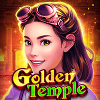 Cricket King 18 Slot game CYL88 Malaysia