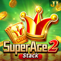 Crystal 777 DELUXE Slot game CYL88 Malaysia