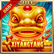 Dragon Treasure Slot game CYL88 Malaysia