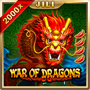 Fortune Tree Slot game CYL88 Malaysia