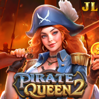 Fruity Wheel Slot game CYL88 Malaysia