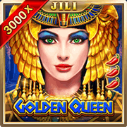 Lucky Coming Slot game CYL88 Malaysia