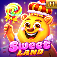 Master Tiger Slot game CYL88 Malaysia