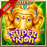 Medusa Slot game CYL88 Malaysia