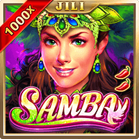 Neko Fortune Slot game CYL88 Malaysia