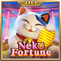 Night City Slot game CYL88 Malaysia