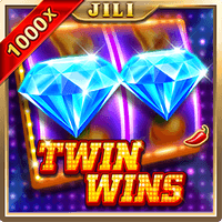 Party Night Slot game CYL88 Malaysia