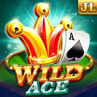 Pirate Queen Slot game CYL88 Malaysia