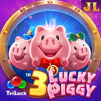 Poseidon Slot game CYL88 Malaysia