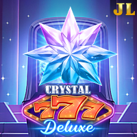 Rapid Gems 777 Slot game CYL88 Malaysia
