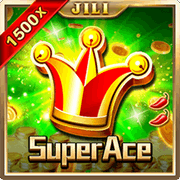 Super Ace Slot game CYL88 Malaysia