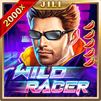 Wild Ace — JILI — CYL88 Malaysia