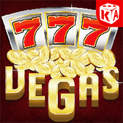 777Vegas – KA Gaming