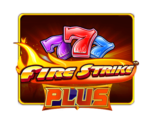 777 Fire Strike Plus – King888