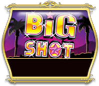 Bigshot – 918Kiss