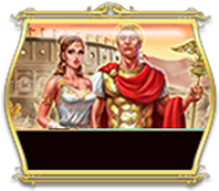 Rome And Glory — 918Kiss — CYL88 Malaysia