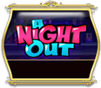 A Night Out – 918Kiss Html5