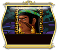 Aztec – 918Kiss Html5