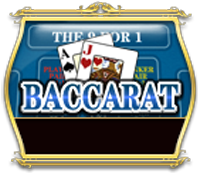 Baccarat – 918Kiss Html5