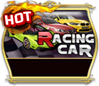 Carr Acing – 918Kiss Html5