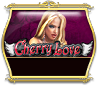 Cherry Love – 918Kiss Html5