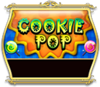 Cookie Pop – 918Kiss Html5