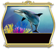 Crystal – 918Kiss Html5