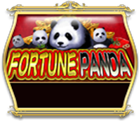 Fortune Panda — 918Kiss Html5 — CYL88 Malaysia