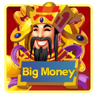 Big money – Lucky 365