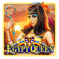 EgyptQueen – Lucky 365