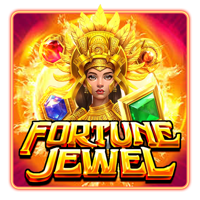 Fortune Jewel – Lucky 365